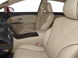 2013 Toyota Venza - Preview 10