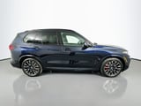 2026 BMW X5 - Preview 4