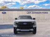 2026 Ford Ranger - Preview 6