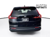 2024 Honda CR-V - Preview 6
