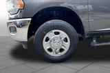 2023 Ram 2500 - Preview 10