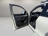 2026 Volkswagen Tiguan - Preview 9
