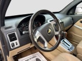 2008 Chevrolet Equinox - Preview 9