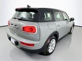 2016 MINI Clubman - Preview 5