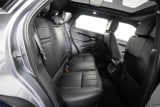 2024 Land Rover Range Rover Evoque - Preview 13
