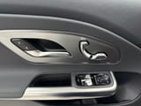 2027 Mercedes-Benz CLA - Preview 14