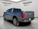 2024 Ford F-150 - Preview 3