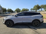 2027 Kia Sportage - Preview 4