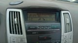 2007 Lexus RX - Preview 15