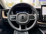 2026 Volvo XC60 - Preview 13