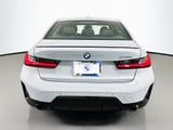 2026 BMW 3 Series - Preview 6