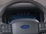 2026 Ford F-150 - Preview 13