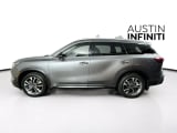 2024 INFINITI QX60 - Preview 4
