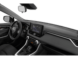 2020 Toyota RAV4 - Preview 13