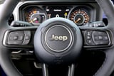 2026 Jeep Wrangler - Preview 11