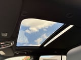2026 Jeep Grand Wagoneer - Preview 7