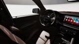 2027 Dodge Durango - Preview 8