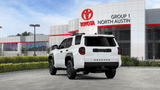 2026 Toyota 4Runner - Preview 7