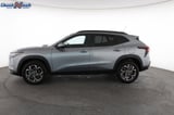 2025 Chevrolet Trax - Preview 7