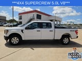 2023 Ford F-150 - Preview 4
