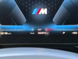 2026 BMW 2 Series - Preview 13