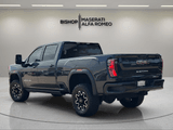2024 GMC Sierra 2500HD - Preview 3
