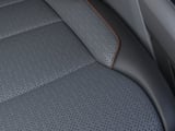 2026 Ford F-150 - Preview 16