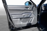 2026 Nissan Pathfinder - Preview 11