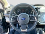 2026 Subaru Ascent - Preview 10