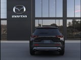 2026 Mazda CX-50 - Preview 4