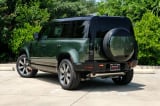 2026 Land Rover Defender - Preview 14
