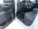 2023 Chevrolet Silverado 1500 - Preview 12
