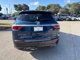2023 Buick Enclave - Preview 4