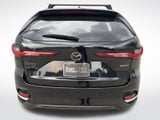 2026 Mazda CX-70 - Preview 7