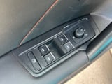 2024 Volkswagen Tiguan - Preview 12