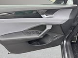 2026 Volkswagen Tiguan - Preview 14