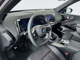 2026 BMW X3 - Preview 9