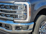 2027 Ford F-250 - Preview 5