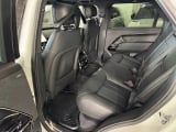 2026 Land Rover Range Rover Sport - Preview 15