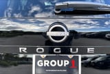 2027 Nissan Rogue - Preview 8