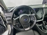 2020 Subaru Outback - Preview 11