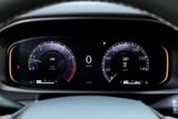 2026 Jeep Grand Wagoneer L - Preview 11