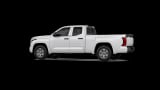 2026 Toyota Tundra - Preview 5