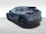 2022 Mazda CX-30 - Preview 7