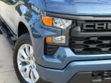 2024 Chevrolet Silverado 1500 - Preview 6