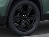 2027 GMC Acadia - Preview 9