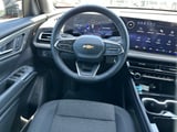 2026 Chevrolet Traverse - Preview 13