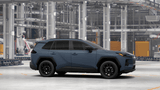 2026 Toyota RAV4 - Preview 13