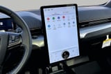 2023 Ford Mustang - Preview 10