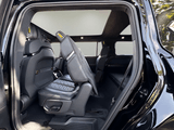 2024 Rivian R1S - Preview 15